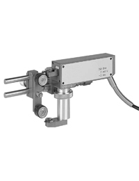 Extensometers 'Clip-On'