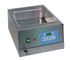 Bain Marie