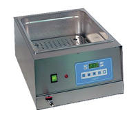 Bain Marie