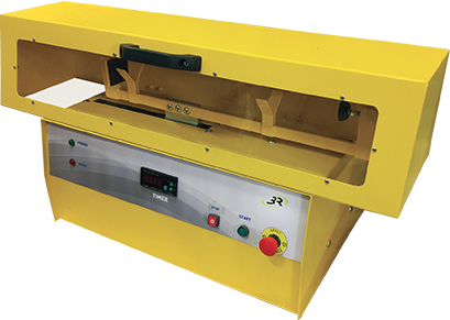 agitateur-eprouvette-Equivalent-sable agitateur-eprouvette-Equivalent-sable