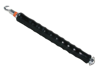 Bac inox