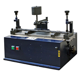 Dispositif-motorise-marquage-eprouvettes-3R