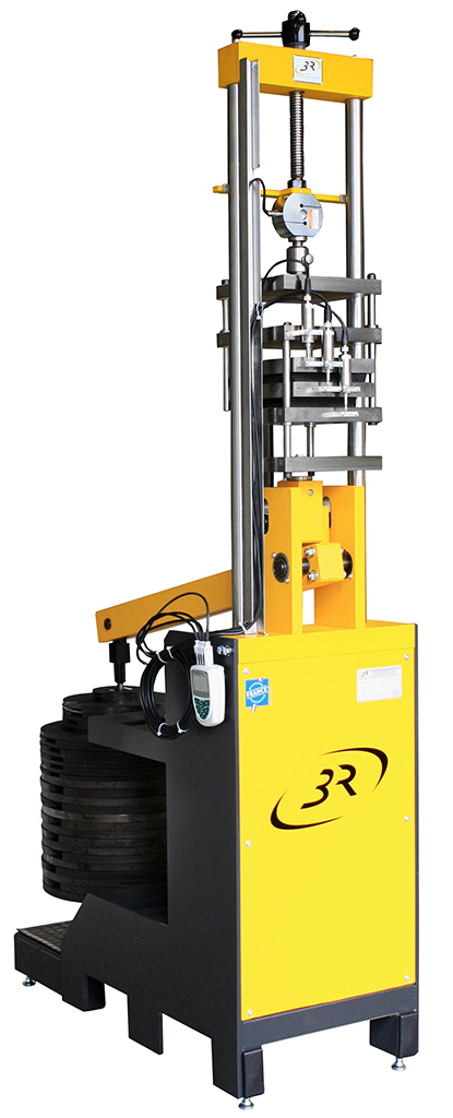 machine-essai-Fluage-fragilisation-3R.jpg