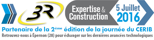 Journée du CERIB